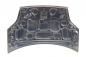 Preview: Motorhaube 1346646 Ford FIESTA 5 JH