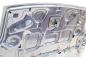 Preview: Motorhaube 1346646 Ford FIESTA 5 JH