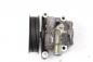 Preview: Lenkung Servopumpe 1406468 Ford FIESTA 5 JH