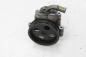 Preview: Lenkung Servopumpe 1406468 Ford FIESTA 5 JH
