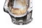 Preview: Oelwanne 1468149 Ford FIESTA 5 JH