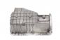 Preview: Oelwanne 1468149 Ford FIESTA 5 JH