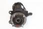 Preview: Achsschenkel vorn links 1479001 Ford FIESTA 5 JH