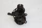 Preview: Achsschenkel vorn links 1479001 Ford FIESTA 5 JH
