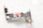 Preview: Benzinpumpe mit Geber 1491778 Ford FIESTA 5 JH
