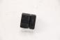 Preview: Schalter Licht 357941531 VW T4 Kasten