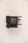 Preview: Schalter Licht 357941531 VW T4 Kasten