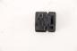 Preview: Schalter Licht 357941531 VW T4 Kasten