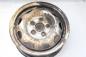 Preview: Felge Stahl vorn rechts 701601027 VW T4 Kasten