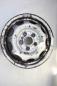 Preview: Felge Stahl vorn links 701601027 VW T4 Kasten