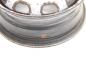 Preview: Felge Stahl hinten rechts 701601027 VW T4 Kasten