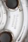 Preview: Felge Stahl hinten rechts 701601027 VW T4 Kasten