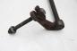 Preview: Feder vorn rechts 701411104F VW T4 Kasten