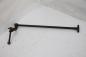 Preview: Feder vorn links 701411103F VW T4 Kasten