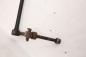 Preview: Feder vorn links 701411103F VW T4 Kasten