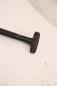 Preview: Feder vorn links 701411103F VW T4 Kasten