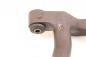 Preview: Querlenker vorn rechts 701407022B VW T4 Kasten