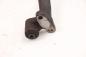 Preview: Querlenker vorn rechts 701407022B VW T4 Kasten