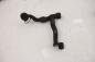Preview: Querlenker vorn links 701407021B VW T4 Kasten