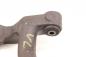 Preview: Querlenker vorn links 701407021B VW T4 Kasten