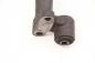 Preview: Querlenker vorn links 701407021B VW T4 Kasten