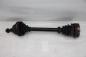 Preview: Antriebswelle vorn links 701407449X VW T4 Kasten