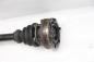 Preview: Antriebswelle vorn links 701407449X VW T4 Kasten