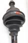 Preview: Antriebswelle vorn links 701407449X VW T4 Kasten