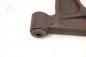 Preview: Querlenker vorn rechts 701407152A VW T4 Kasten