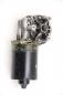 Preview: Scheibenwischermotor vorn 1C0955119 VW T4 Kasten
