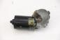 Preview: Scheibenwischermotor vorn 1C0955119 VW T4 Kasten