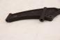 Preview: Getriebehalter 028409905K VW T4 Kasten