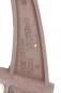Preview: Getriebehalter 028409905K VW T4 Kasten