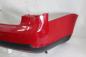 Preview: Kraftstofftank Suzuki GRAND VITARA 2 8910165J00 2,0 103 KW 140 PS Benzin 05-2007 gebraucht 1