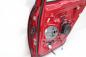 Preview: Wischergestänge Mazda BT 50 UN 2.5 02-2008 gebraucht 2