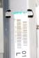 Preview: Aggregatehalter Nissan X-TRAIL 2 T31 8200527320 2,0 127 KW 173 PS Diesel 11-2008 gebraucht 2