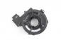 Preview: Querlenker hinten rechts Nissan X-TRAIL 2 T31 55120JD00B 2,0 11-2008 gebraucht 2