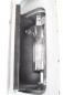 Preview: Querlenker hinten rechts Nissan X-TRAIL 2 T31 55120JD00B 2,0 11-2008 gebraucht 1
