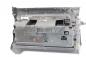 Preview: Türgriff vorn links Mazda BT 50 UN 02-2008 gebraucht 2