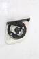 Preview: Türgriff vorn links Mazda BT 50 UN 02-2008 gebraucht 1