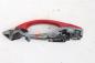 Preview: Wischermotor vorn Nissan NAVARA D40 691422 MITSUBA 28815EB400 06-2007 gebraucht 1