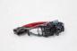 Preview: Lenksäule Mazda BT 50 UN UJ0732100B 2,5 105 KW 143 PS 02-2008 gebraucht 3