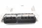 Preview: Mittelkonsole Land Rover EVOQUE LV BJ32045C46AA LR047943 LR064902 05-2015 gebraucht 4
