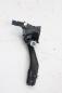 Preview: Schalter Scheibenwischer 1K0953519A VW JETTA 3