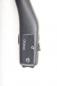 Preview: Stoßstange hinten Seat CORDOBA Vario 6K5807421C 6K5807421J 09-2000 gebraucht 3