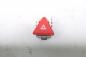 Preview: Schalter Warnblink 1K0953509A VW JETTA 3