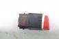 Preview: Stoßstange hinten Seat CORDOBA Vario 6K5807421C 6K5807421J 09-2000 gebraucht 1