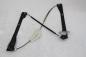 Preview: Fensterhebermotor hinten links Skoda OCTAVIA 1U Combi 0130821733 08-2003 gebraucht 1