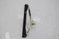 Preview: Fensterheber elektrisch hinten links 1K5839401B VW JETTA 3