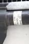 Preview: Hauptbremszylinder Ford MONDEO 5 Turnier 2648640 2,0 110 KW 150 PS ABS Diesel gebraucht 2